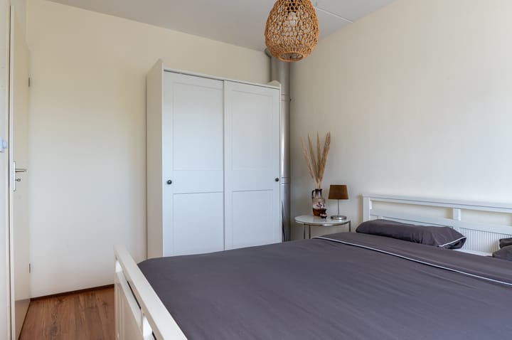 Foto 22 van Dr.W.Dreeslaan 9