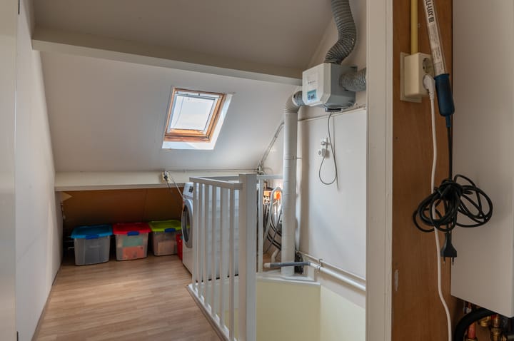 Foto 23 van Dr.W.Dreeslaan 9