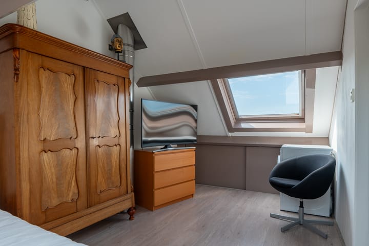 Foto 24 van Dr.W.Dreeslaan 9