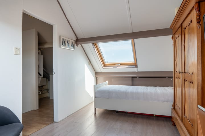 Foto 25 van Dr.W.Dreeslaan 9