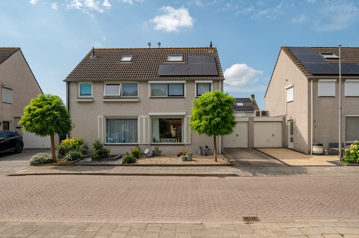 Foto 26 van Dr.W.Dreeslaan 9