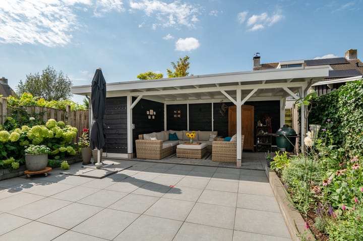 Foto 27 van Dr.W.Dreeslaan 9