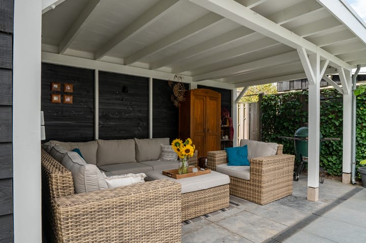 Foto 28 van Dr.W.Dreeslaan 9