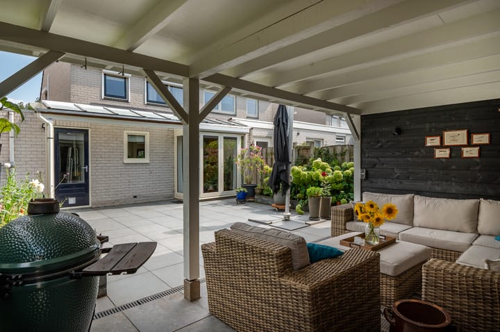 Foto 29 van Dr.W.Dreeslaan 9