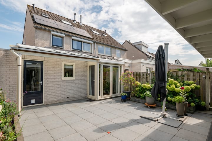 Foto 30 van Dr.W.Dreeslaan 9