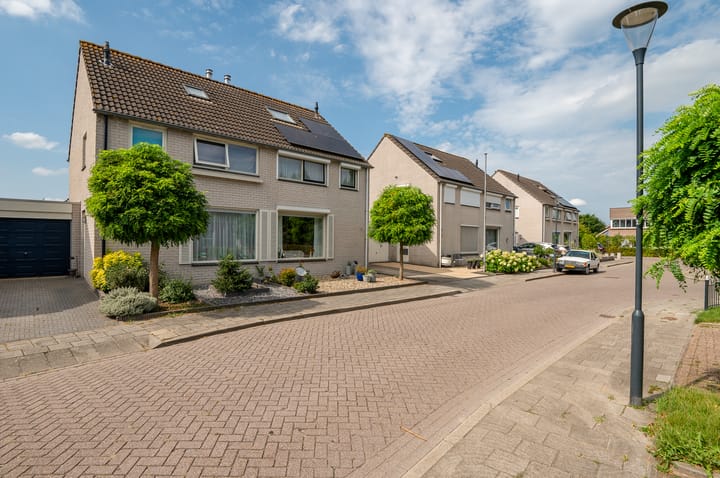 Foto 31 van Dr.W.Dreeslaan 9