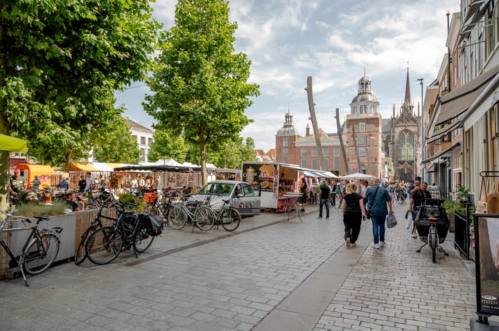 Foto 32 van Dr.W.Dreeslaan 9