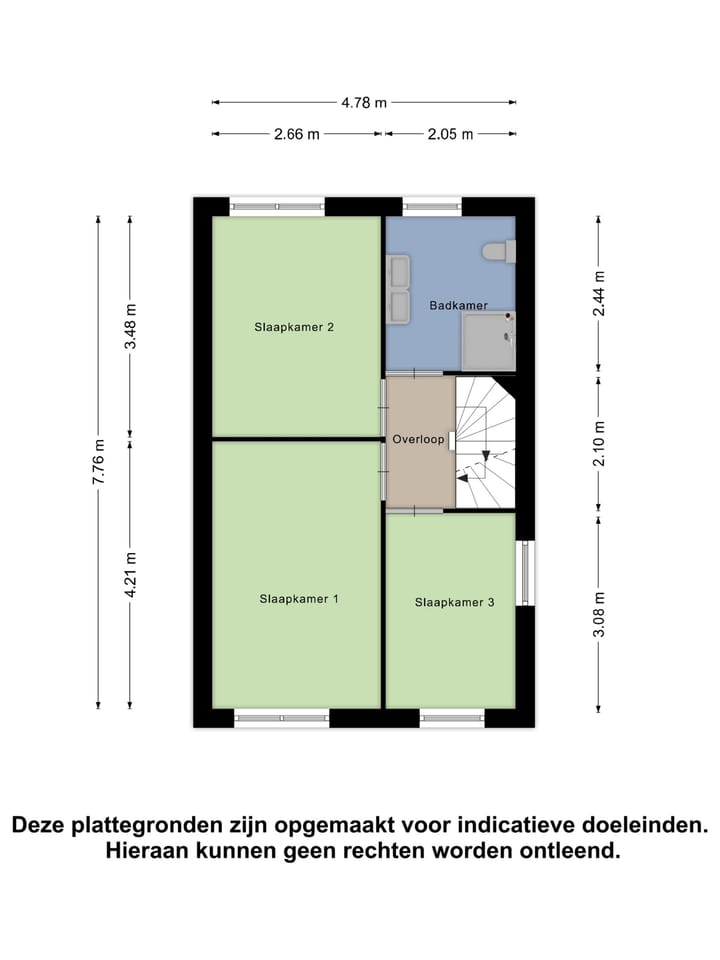 Foto 36 van Dr.W.Dreeslaan 9