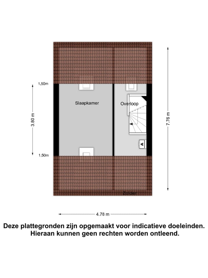 Foto 37 van Dr.W.Dreeslaan 9