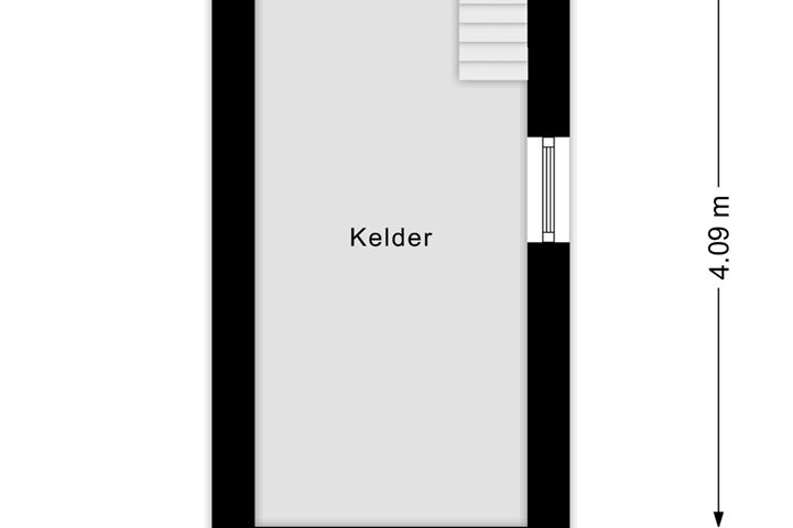 Bekijk foto 38 van Schoolstraat 26