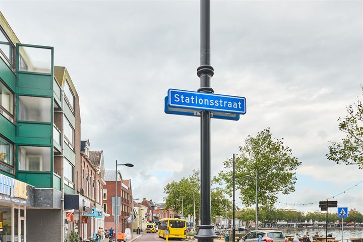 Bekijk foto 40 van Stationsstraat 130