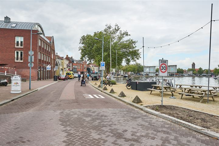 Bekijk foto 43 van Stationsstraat 130