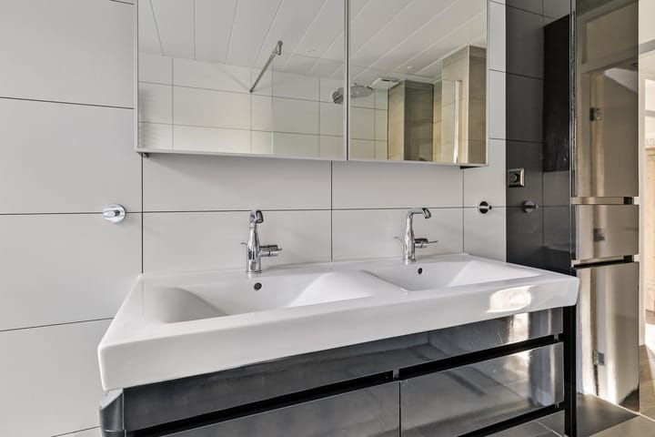 Foto 29 van Reggelaan 8