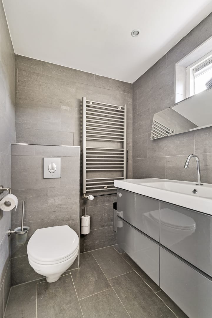 Foto 30 van Reggelaan 8