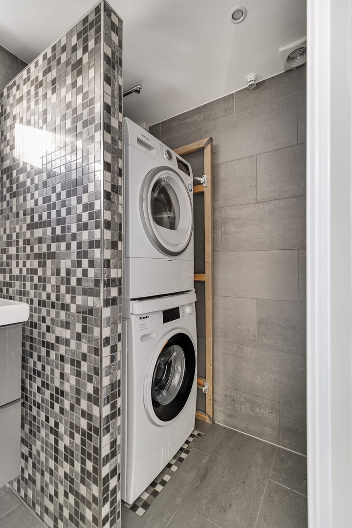 Foto 31 van Reggelaan 8