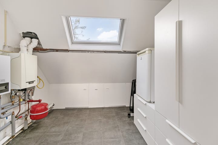 Foto 33 van Reggelaan 8