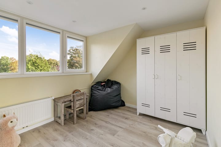 Foto 36 van Reggelaan 8