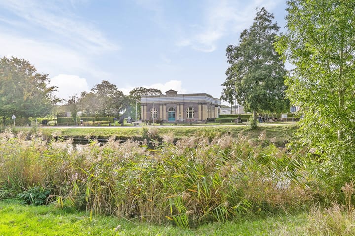 Foto 41 van Reggelaan 8