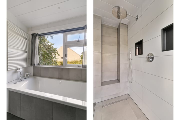 Foto 28 van Reggelaan 8