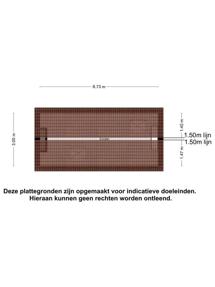 Foto 46 van Reggelaan 8