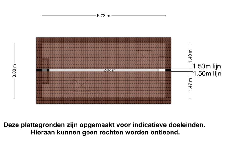 Bekijk foto 46 van Reggelaan 8