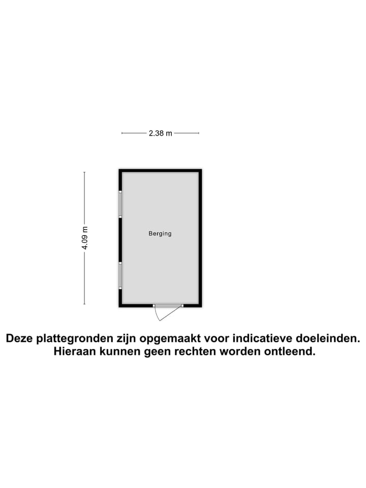 Foto 47 van Reggelaan 8