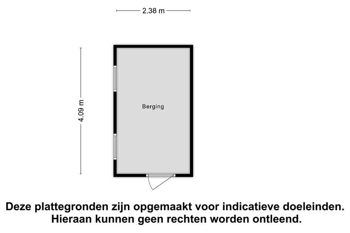 Bekijk foto 47 van Reggelaan 8