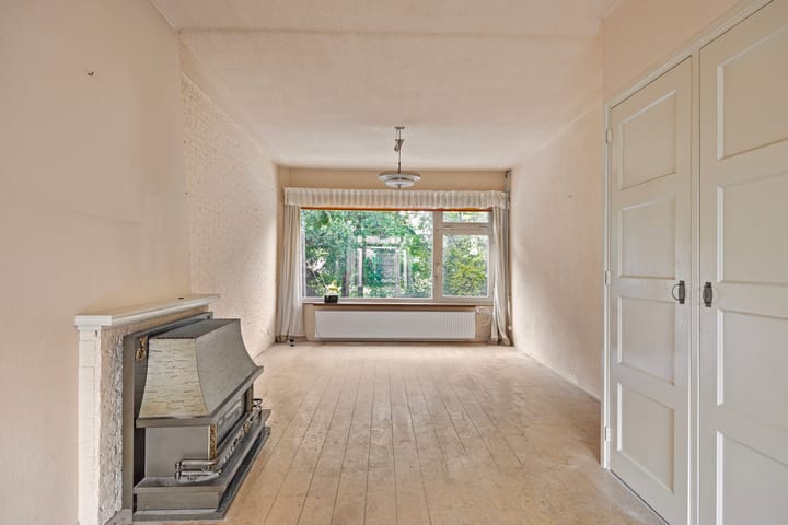 Foto 2 van Julianalaan 92-A