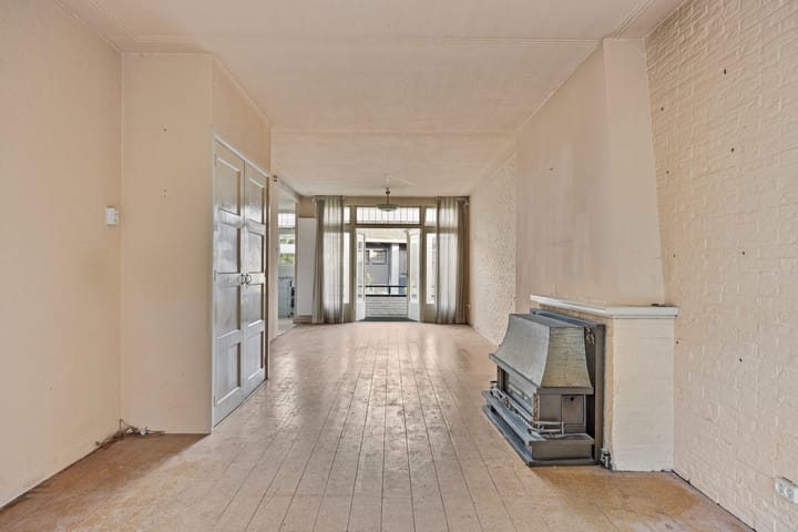 Foto 3 van Julianalaan 92-A