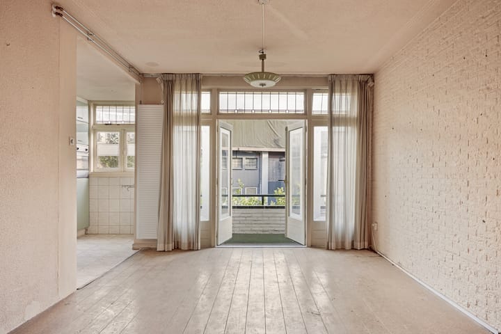 Foto 5 van Julianalaan 92-A