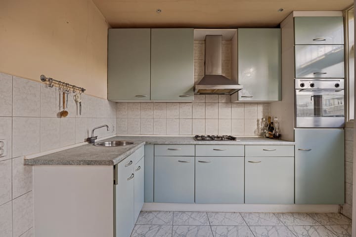 Photo 6 of Julianalaan 92-A