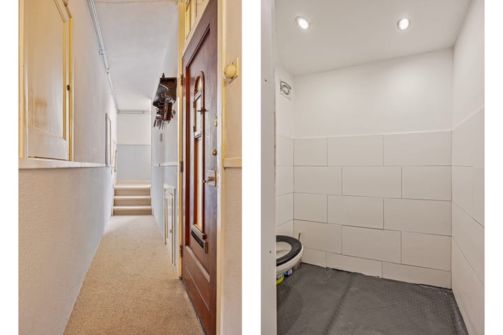 Photo 11 of Julianalaan 92-A