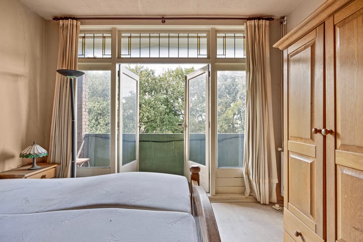 Photo 13 of Julianalaan 92-A