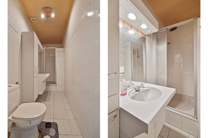 Photo 15 of Julianalaan 92-A