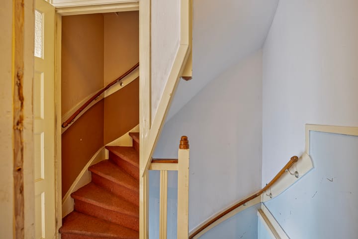 Photo 17 of Julianalaan 92-A