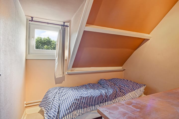 Photo 19 of Julianalaan 92-A