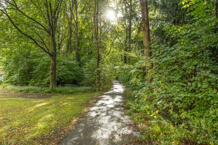 Photo 22 of Julianalaan 92-A