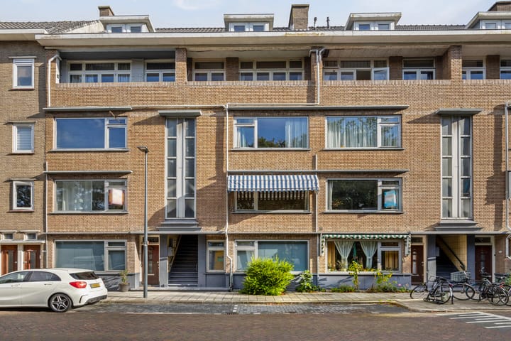 Photo 23 of Julianalaan 92-A