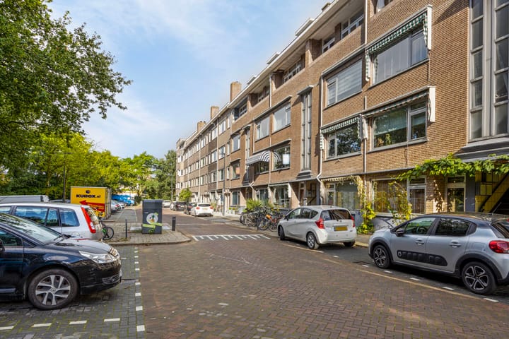 Photo 24 of Julianalaan 92-A