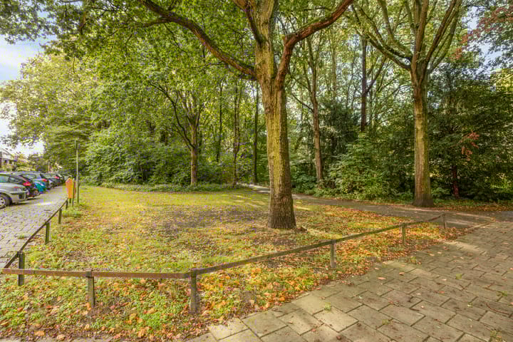 Photo 26 of Julianalaan 92-A