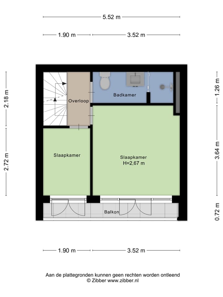 Photo 28 of Julianalaan 92-A