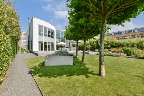 Stationsweg 34 secondary image