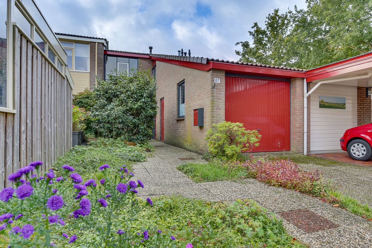 Foto 5 van Diekjansweg 87