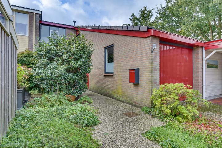 Photo 6 of Diekjansweg 87