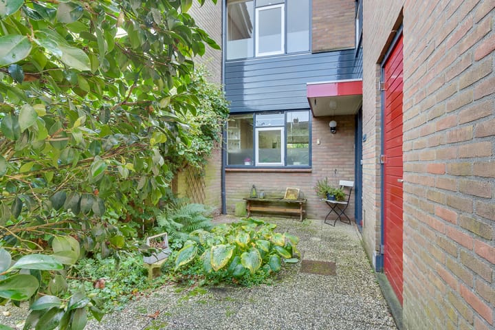 Photo 7 of Diekjansweg 87