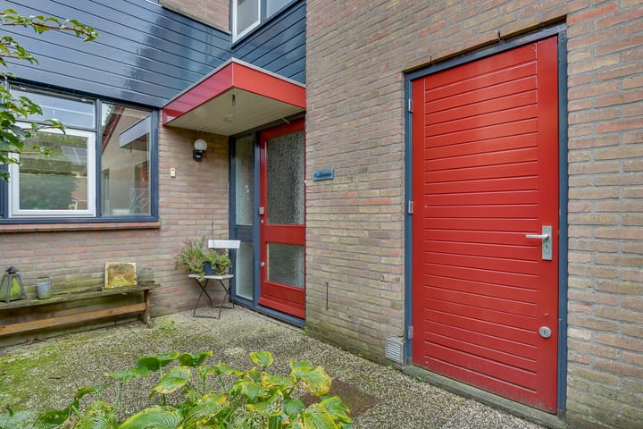 Photo 8 of Diekjansweg 87