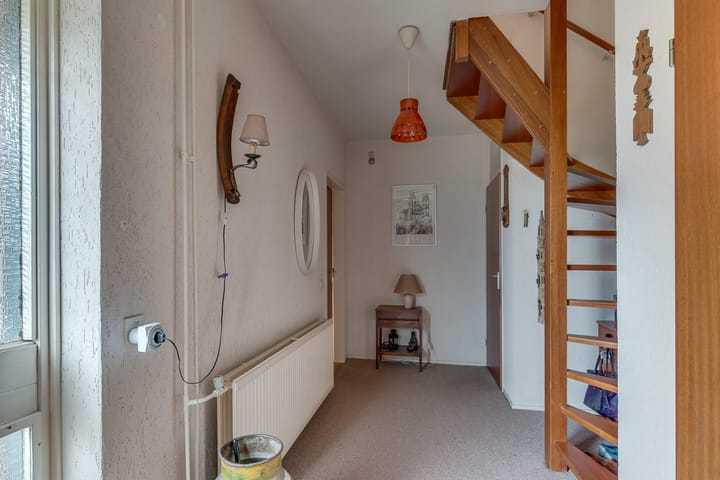 Photo 9 of Diekjansweg 87