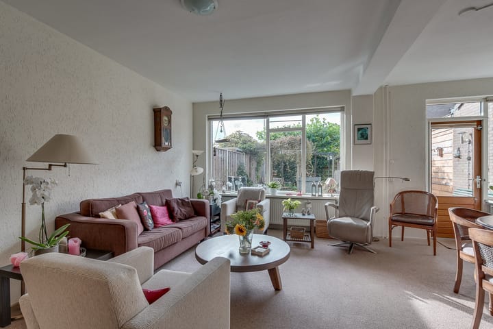 Photo 10 of Diekjansweg 87