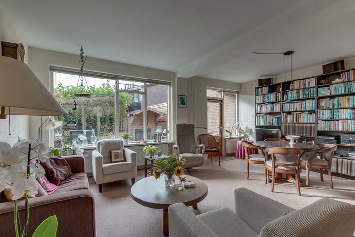 Photo 11 of Diekjansweg 87