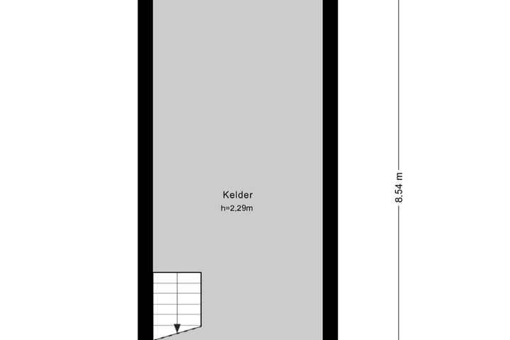 Bekijk foto 40 van Stationsweg 34